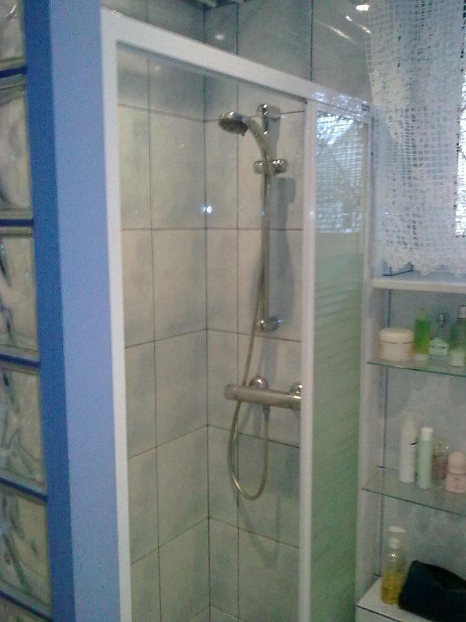 Apartament Saski Варшава Экстерьер фото